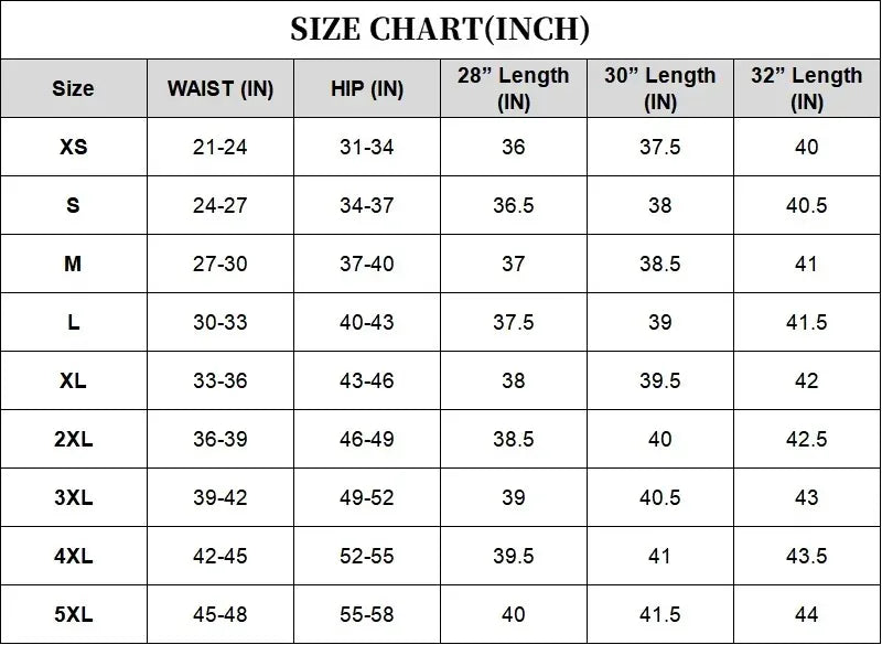 High Waisted Tummy Control Pocket Shaping Yoga Bootcut Leggings