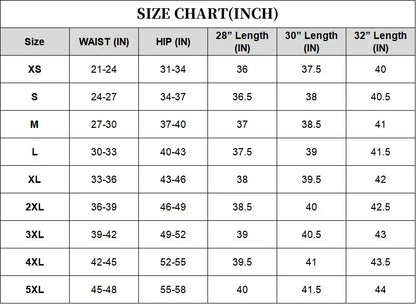 High Waisted Tummy Control Pocket Shaping Yoga Bootcut Leggings