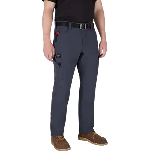 Men's  FREEFLEX Tech Work Pants