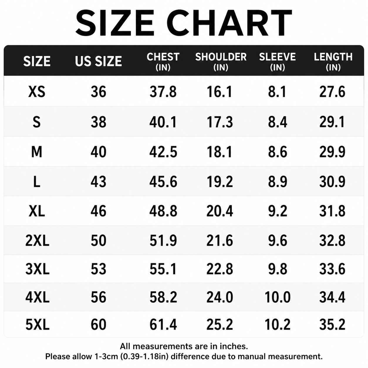 Mens  Cotton Hipster Hip Hop Longline Crewneck T-Shirt