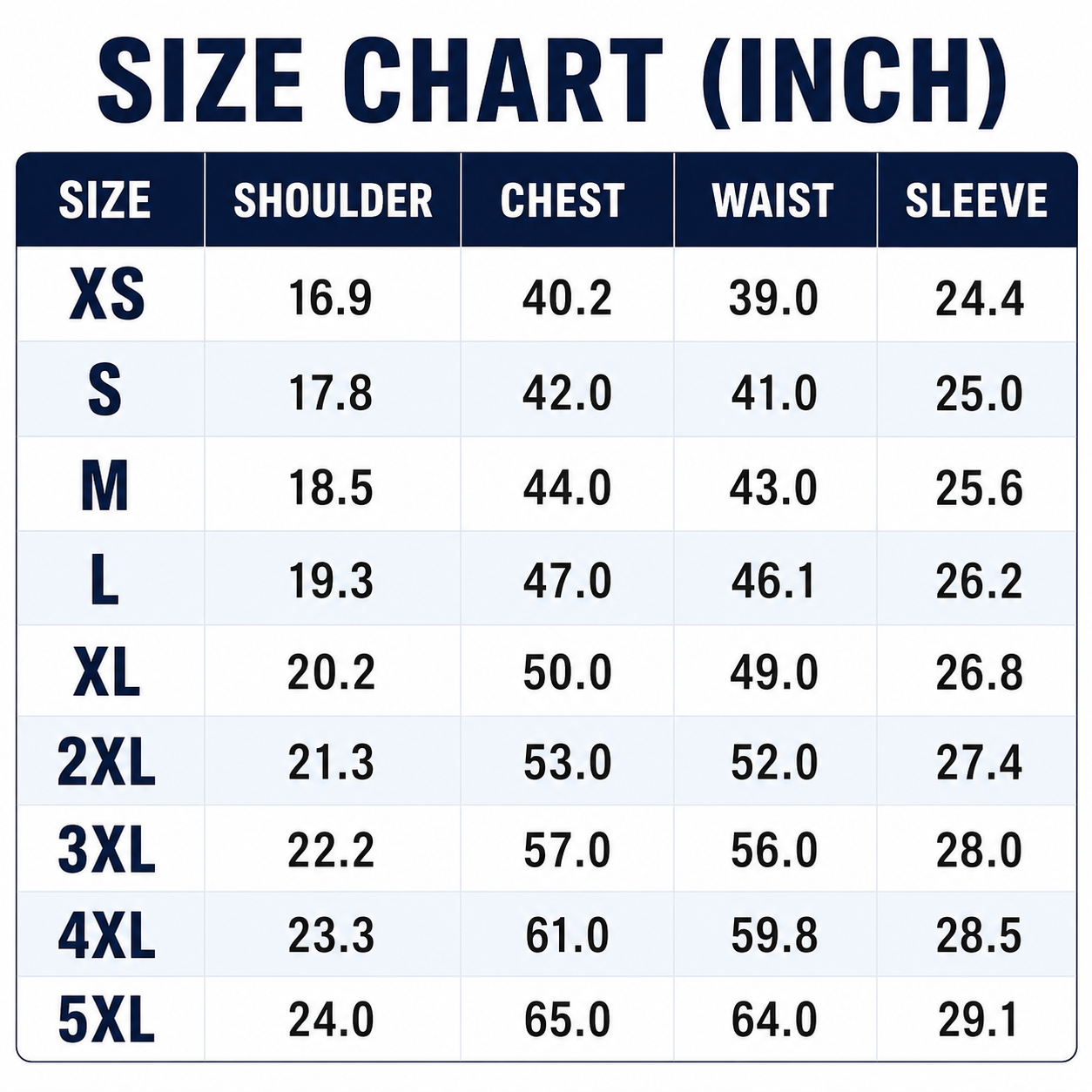 Men's Casual Short Sleeve Polo Shirts