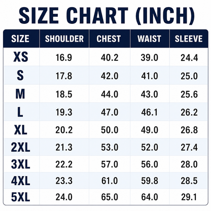 Men's Casual Short Sleeve Polo Shirts