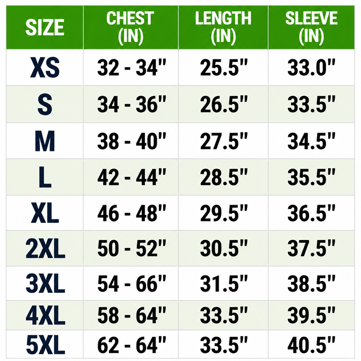New Arrival! Multi Waffle Knit Hoodie for Men