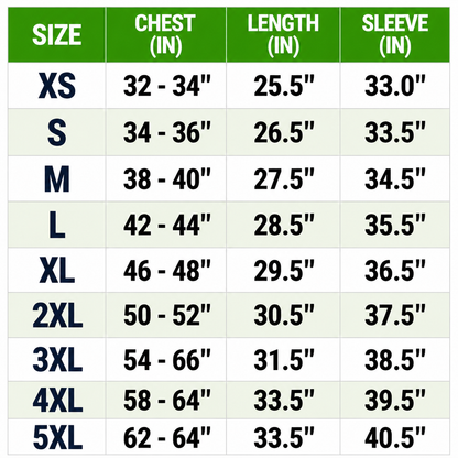 New Arrival! Multi Waffle Knit Hoodie for Men