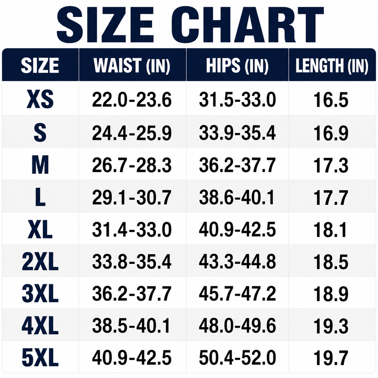 Women’s washed slim-fit jeans with pockets